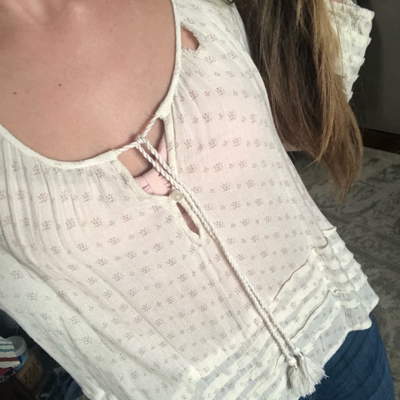 Women’s top - Picture 5 of 5